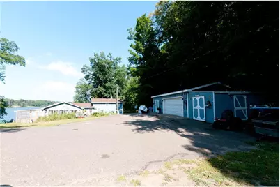 1568 2 1/2 Street, Turtle Lake, WI 54889 - Photo 15