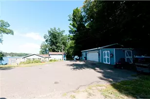 1568 2 1/2 St, Turtle Lake, WI 54889 - Photo 15