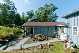 1568 2 1/2 St, Turtle Lake, WI 54889 - Photo 3