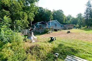 1568 2 1/2 St, Turtle Lake, WI 54889 - Photo 9