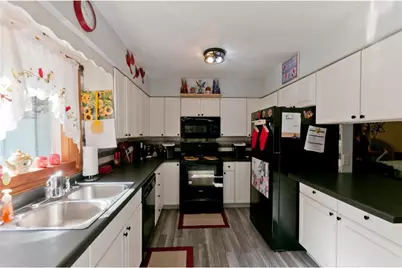 1568 2 1/2 Street, Turtle Lake, WI 54889 - Photo 23