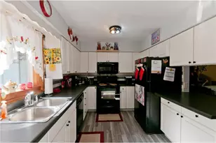 1568 2 1/2 St, Turtle Lake, WI 54889 - Photo 23