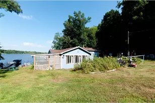 1568 2 1/2 St, Turtle Lake, WI 54889 - Photo 5