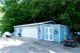 1568 2 1/2 St, Turtle Lake, WI 54889 - Photo 13