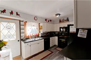 1568 2 1/2 St, Turtle Lake, WI 54889 - Photo 21