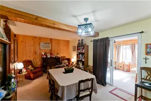 1568 2 1/2 St, Turtle Lake, WI 54889 - Photo 27