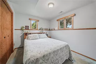 1401 Dover St, Chippewa Falls,  54729 - Photo 23