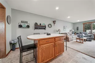 1401 Dover St, Chippewa Falls,  54729 - Photo 9
