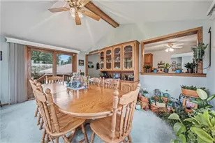 1401 Dover St, Chippewa Falls,  54729 - Photo 15