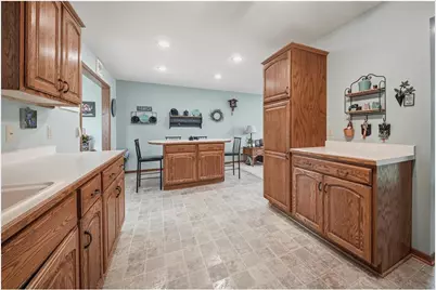 1401 Dover Street, Chippewa Falls,  54729 - Photo 13