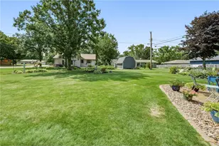 1401 Dover St, Chippewa Falls,  54729 - Photo 47