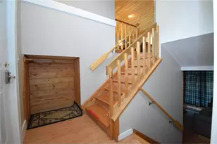 29923 Cranberry Ln, Danbury, WI 54830 - Photo 27