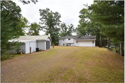 29923 Cranberry Lane, Swiss Township, WI 54830 - Photo 33