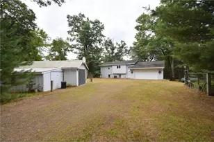 29923 Cranberry Ln, Danbury, WI 54830 - Photo 33