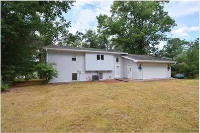 29923 Cranberry Lane, Swiss Township, WI 54830 - Photo 31