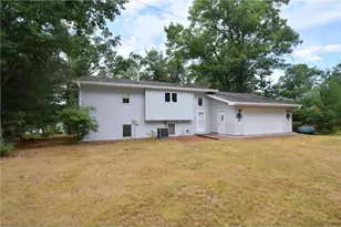 29923 Cranberry Ln, Danbury, WI 54830 - Photo 31