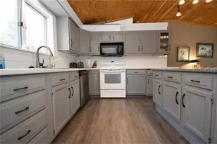 29923 Cranberry Ln, Danbury, WI 54830 - Photo 7