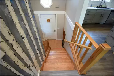 29923 Cranberry Lane, Swiss Township, WI 54830 - Photo 19