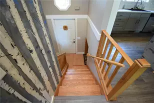 29923 Cranberry Ln, Danbury, WI 54830 - Photo 19