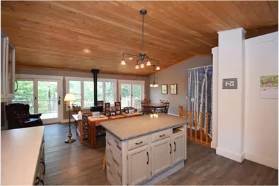 29923 Cranberry Lane, Swiss Township, WI 54830 - Photo 5