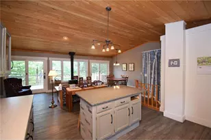 29923 Cranberry Ln, Danbury, WI 54830 - Photo 5