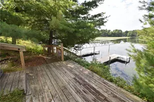29923 Cranberry Ln, Danbury, WI 54830 - Photo 39