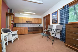 29923 Cranberry Ln, Danbury, WI 54830 - Photo 29