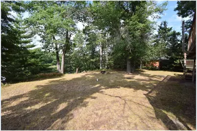 29923 Cranberry Lane, Swiss Township, WI 54830 - Photo 49