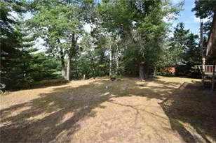 29923 Cranberry Ln, Danbury, WI 54830 - Photo 49