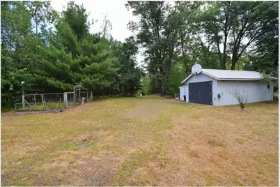 29923 Cranberry Lane, Swiss Township, WI 54830 - Photo 53