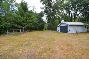 29923 Cranberry Ln, Danbury, WI 54830 - Photo 53