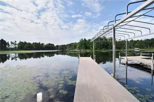 29923 Cranberry Ln, Danbury, WI 54830 - Photo 43