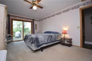29923 Cranberry Ln, Danbury, WI 54830 - Photo 17