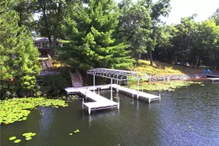 29923 Cranberry Ln, Danbury, WI 54830 - Photo 45