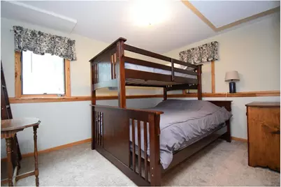 29923 Cranberry Lane, Swiss Township, WI 54830 - Photo 23