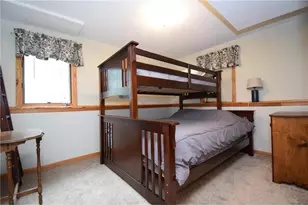 29923 Cranberry Ln, Danbury, WI 54830 - Photo 23