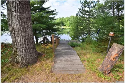 29923 Cranberry Lane, Swiss Township, WI 54830 - Photo 37