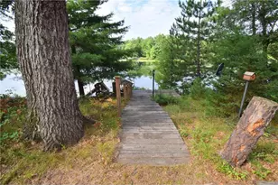 29923 Cranberry Ln, Danbury, WI 54830 - Photo 37