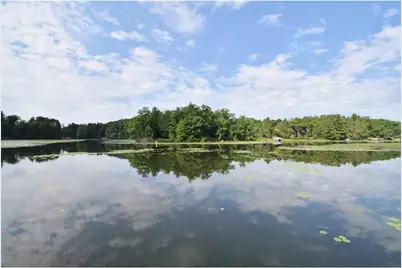 29923 Cranberry Lane, Swiss Township, WI 54830 - Photo 41