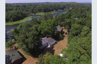 29923 Cranberry Lane, Swiss Township, WI 54830 - Photo 47