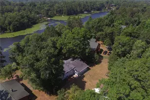 29923 Cranberry Ln, Danbury, WI 54830 - Photo 47