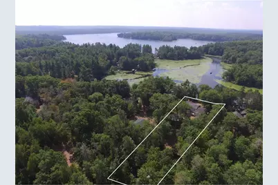 29923 Cranberry Lane, Swiss Township, WI 54830 - Photo 3