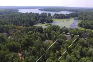 29923 Cranberry Ln, Danbury, WI 54830 - Photo 3