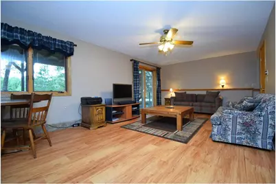 29923 Cranberry Lane, Swiss Township, WI 54830 - Photo 21