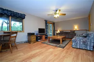 29923 Cranberry Ln, Danbury, WI 54830 - Photo 21
