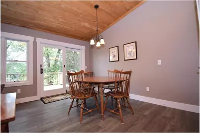 29923 Cranberry Lane, Swiss Township, WI 54830 - Photo 15