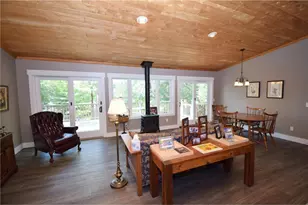 29923 Cranberry Ln, Danbury, WI 54830 - Photo 11