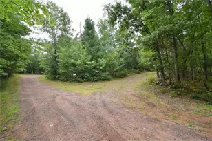 29923 Cranberry Ln, Danbury, WI 54830 - Photo 57