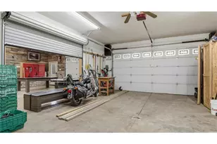120 Leising Ave, Glenwood City, WI 54013 - Photo 31