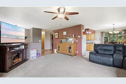 120 Leising Avenue, Glenwood City, WI 54013 - Photo 5